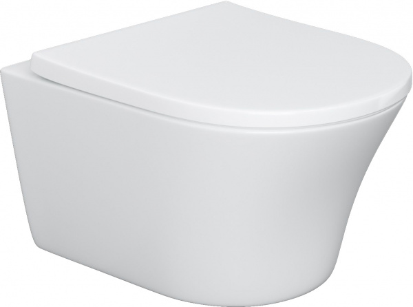   Damixa Skyline DX35C1700SC  