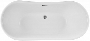   Swedbe Vita 8835 170x80