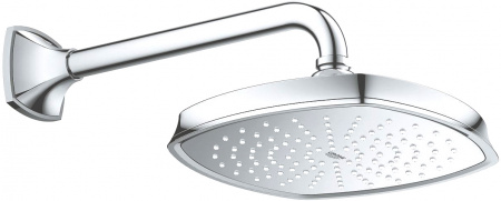     Grohe Grandera 27986000