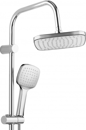 ������� ������ Orange O-Shower OW04