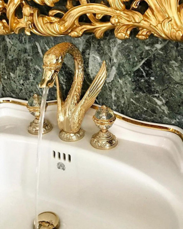  Migliore Luxor 23085  