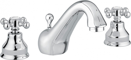  Migliore Lady ML.LAD-912.CR  , 