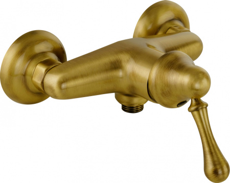  Migliore Maya ML.MAY-8938.BR  , 