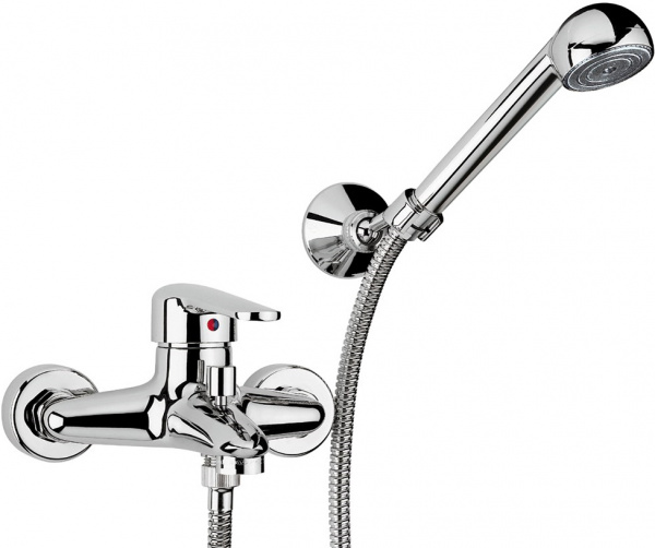  Paini Cooper 80CR105KM    