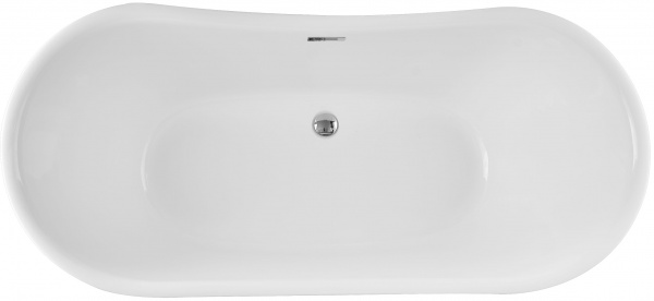   Swedbe Vita 8835 170x80