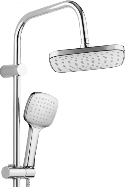 ������� ������ Orange O-Shower OW04