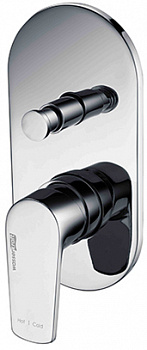  Wasserkraft Dill 6161   ,    