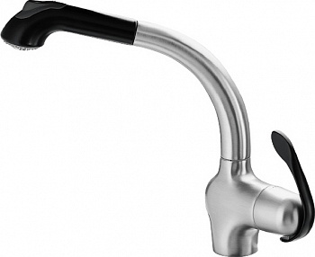  Paini US USCR5668YKM   