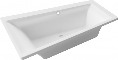   Excellent Sfera 170x100 