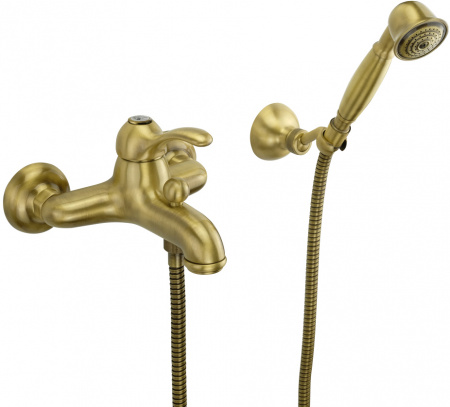  Migliore Lem 25866    , 