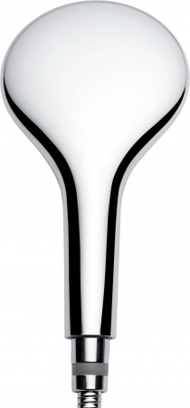   Bossini Syncronia B00800 120 , 6 , 