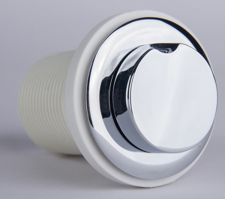   Excellent Palace Soft WAEX.PAL18.SOFT 180x80