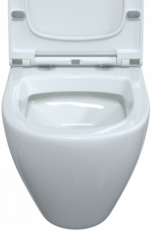 ��������  ������ ��������� Berges Wasserhaus Okus 082127 � ����������� + ������� ����������� ��� �������� Grohe Rapid SL 38775001 4 � 1 � ������� ����