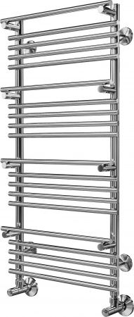   Terminus   20 4501006