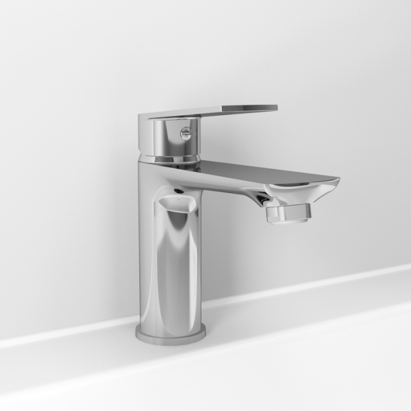  IDDIS Plank PLASB00i01  , 