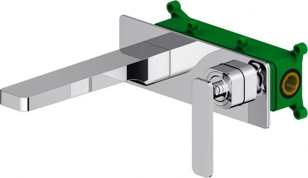  Timo Torne 4371/00SM   ,  