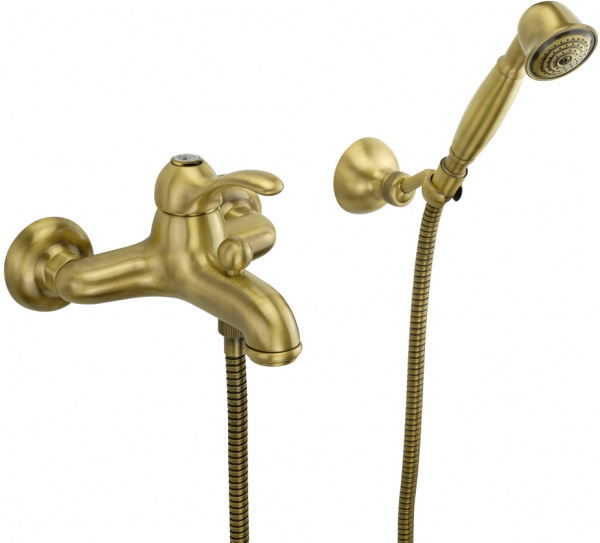  Migliore Lem 25866    , 