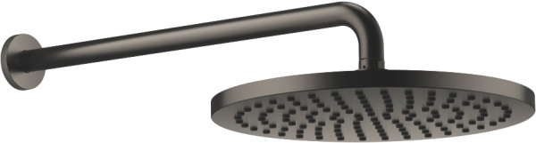   Dorn Bracht Rounded generic 28679970-99   