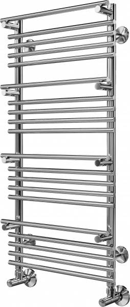   Terminus   20 4501006