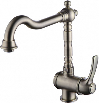  IDDIS Oldie OLDBRL0i05   