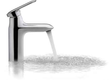  Jacob Delafon Kumin E99444-CP  