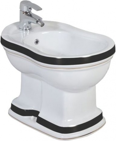   Creavit Klasik KL500-OK 