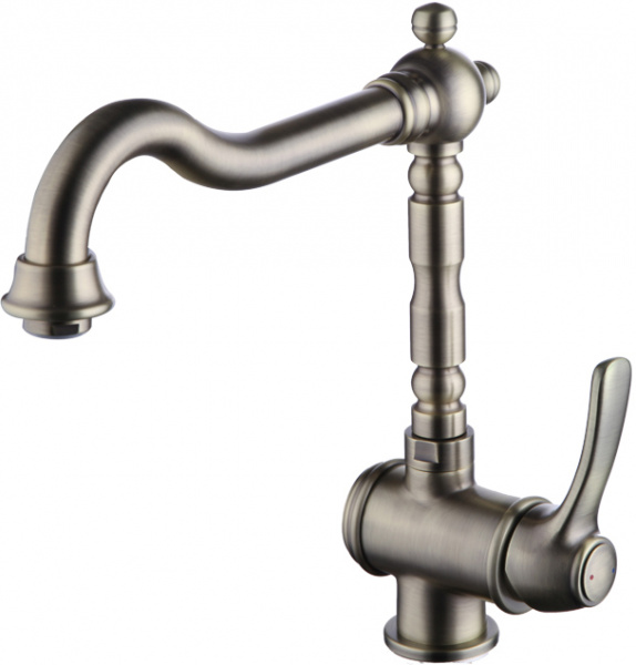  IDDIS Oldie OLDBRL0i05   