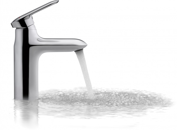  Jacob Delafon Kumin E99444-CP  