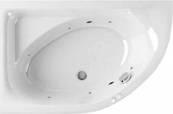   Excellent Aquarella WAEX.ARL15.SOFT L, 150100