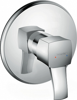  Hansgrohe Metropol Classic 31365000  