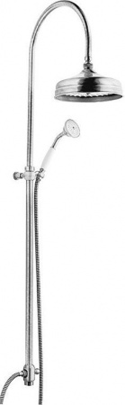 ������� ������ Cezares Elite ELITE-CAE-01-Bi ����������� ����� ������ �����