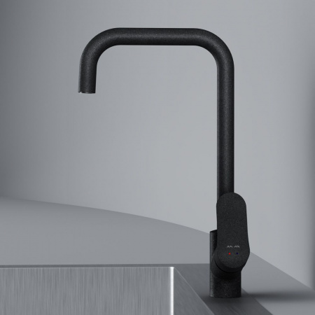  AM.PM Like F8006022   , 