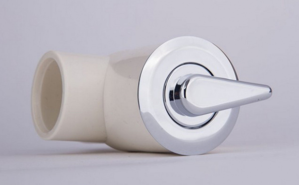   Excellent Oceana Slim WAEX.OCE18S.SMART 18080