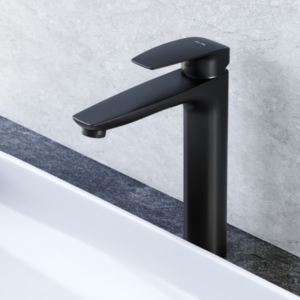  AM.PM Tender F45A92022  