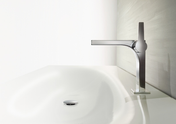  Keuco Edition 11 51102 010000  