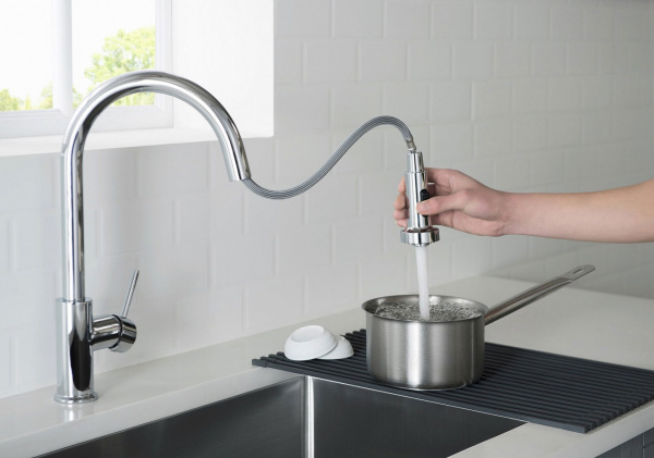  Timo Saona 2316/00FL   