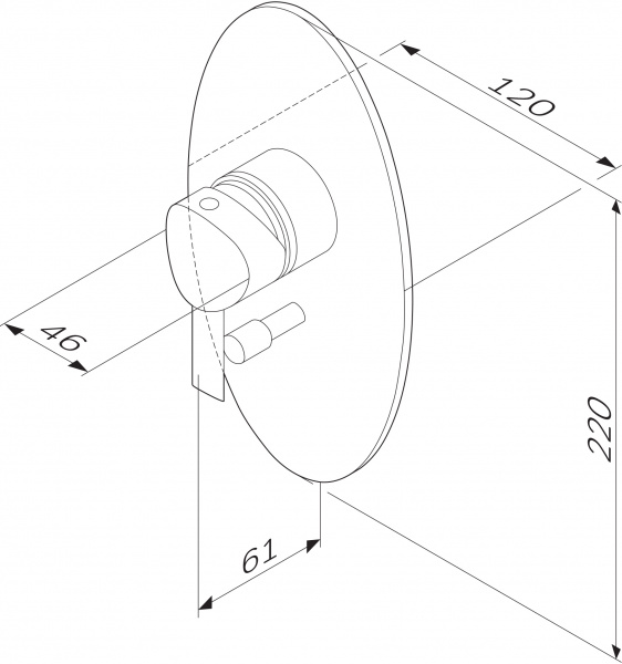  AM.PM Awe F1585000   ,    