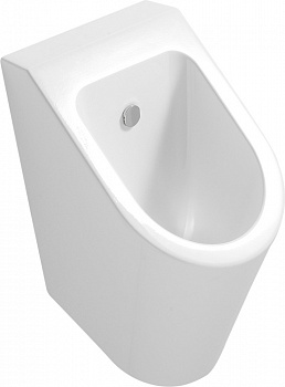  Globo Forty3 FO029.BI