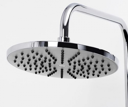 ������� ������ Wasserkraft A16601 85/120x53,5 ��