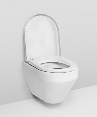 �������� AM.PM Spirit V2.0 IS3701739