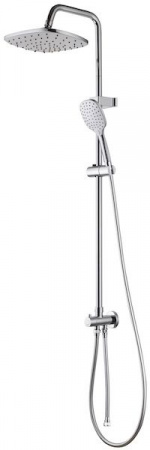 ������� ������ D&K DC1005507