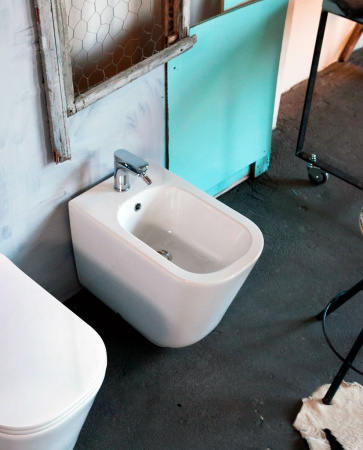   Kerasan Tribeca 512001