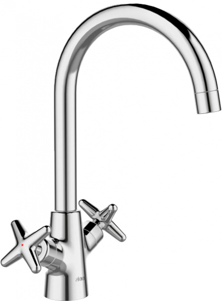  IDDIS Acros ACRSB00i05   , 