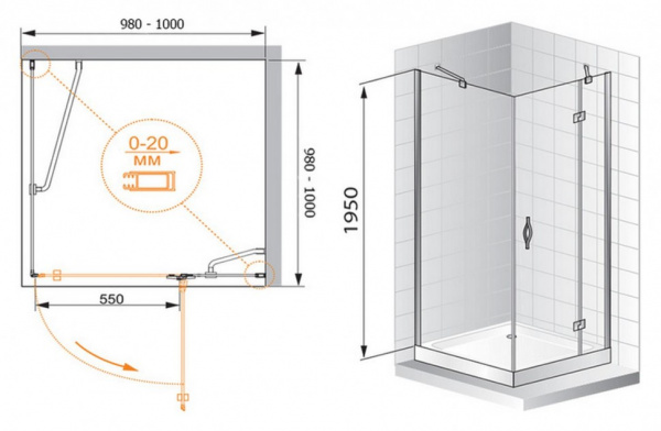   Cezares Bergamo A1 100 C Cr R 100 