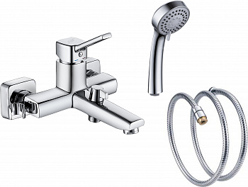  D&K Rhein.Dusseldorf DA1493201    