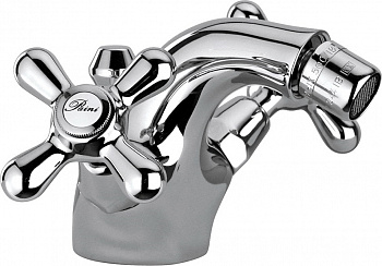  Paini Liberty 17CR327  