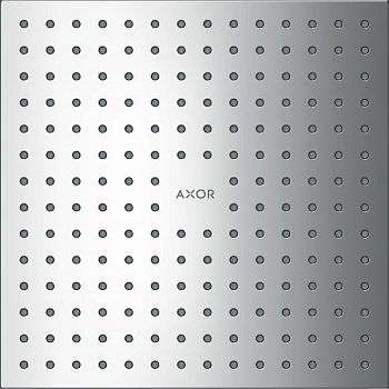   Axor ShowerSolutions 35313000