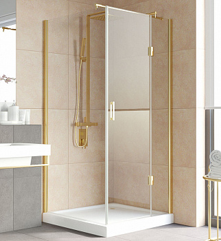   Vegas Glass AFP-Fis Lux 0100 09 01 R 100 