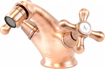  Webert Armony AM710102060  , 