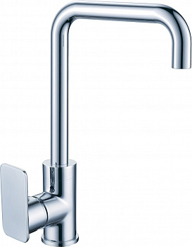  Rush Bruny BR4335-22   